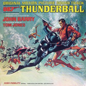 Thunderball