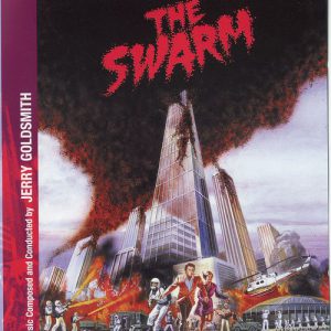 The Swarm