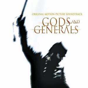 Gogs and Generals