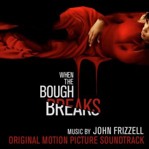 When the Bough Breaks