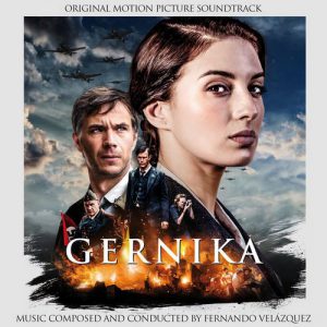 Gernica