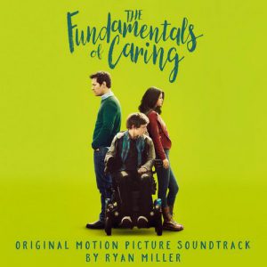 The Fundamentals of Caring