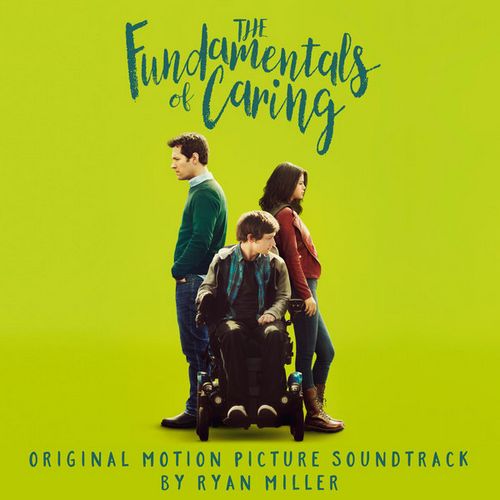 The Fundamentals of Caring