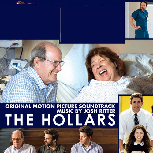 The Hollars