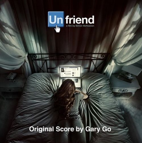 Unfriend