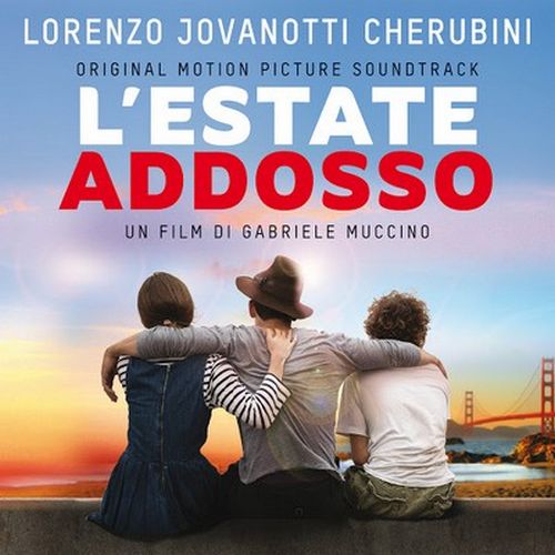 L Estate Addosso