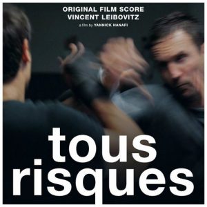 Tous Risques