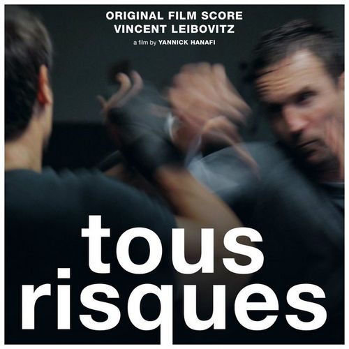 Tous Risques