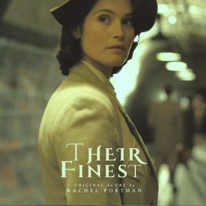 Their Finest