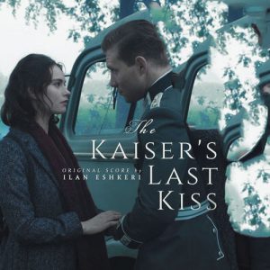 The Kaisers Last Kiss