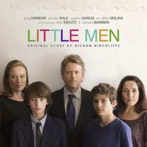 Little Men