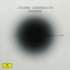 Orphee