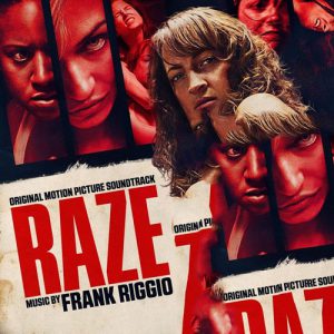 Raze