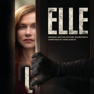Elle