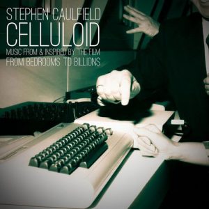 Celluloid
