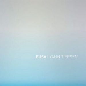 Eusa