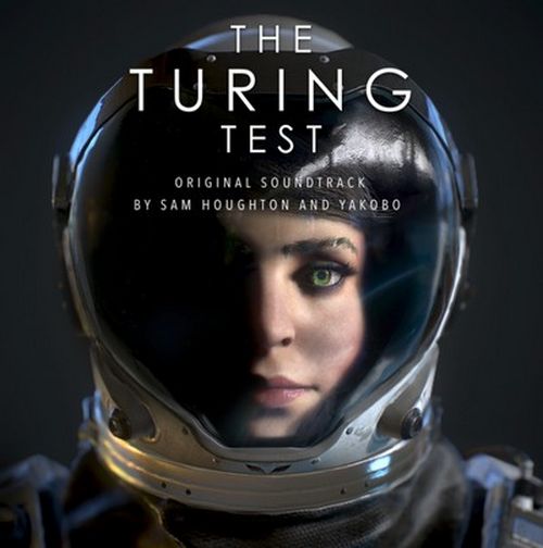 The Turing Test
