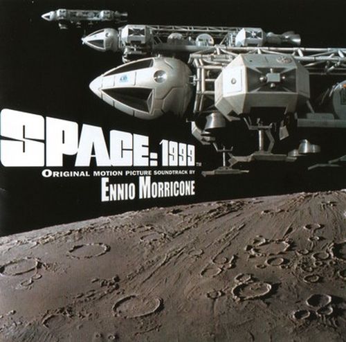 Space 1999
