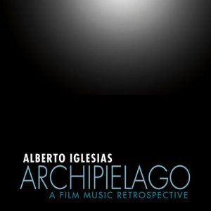 Archipielago A Film Music Retrospective
