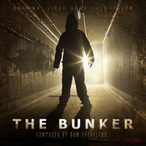 The Bunker