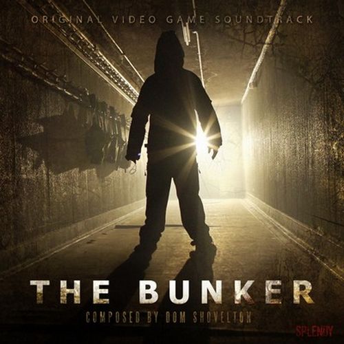 The Bunker