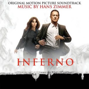Inferno
