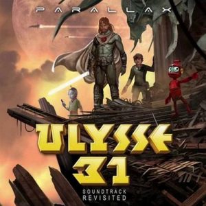 Ulysse 31