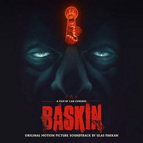 Baskin