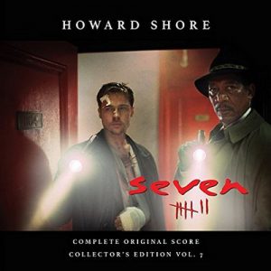 Se7en