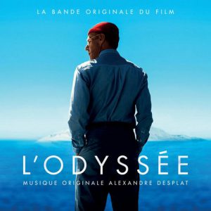 L Odyssee