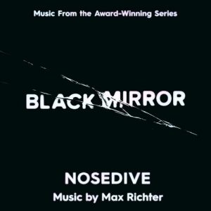 Black Mirror – Nosedive