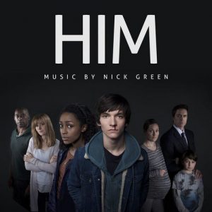 HIM