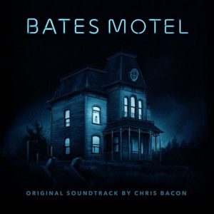 Bates Motes Volume 2