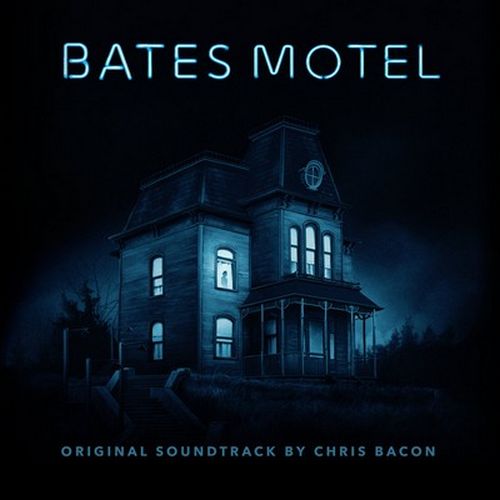 Bates Motes Volume 2