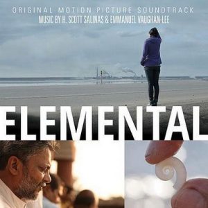 Elemental