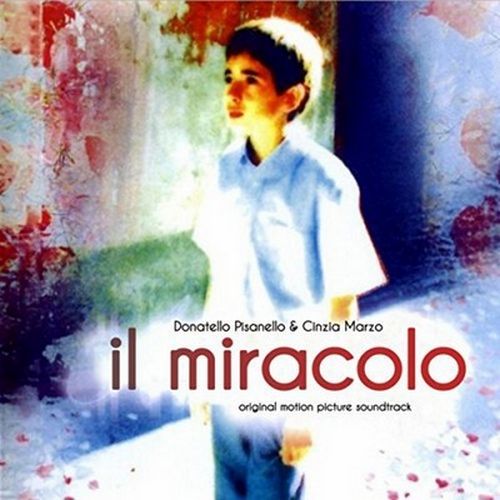 Il Miracolo