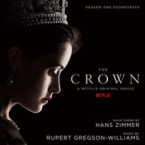 The Crown Season One