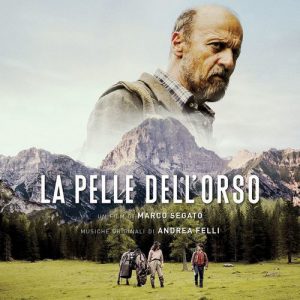 La pelle dell orso