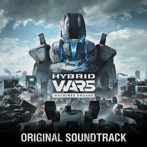 Hybrid Wars