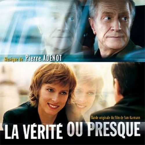 La Verite Ou Presque
