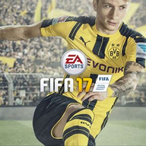 FIFA 17