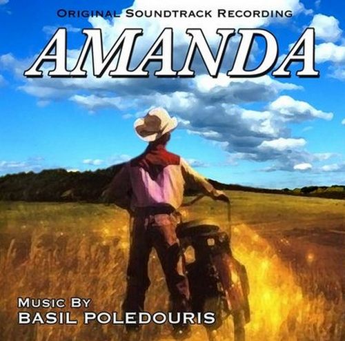 Amanda