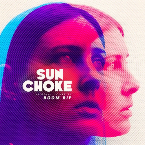 Sun Choke