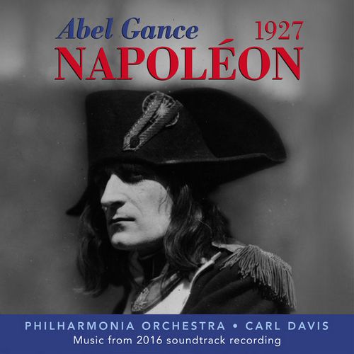 Napoleon