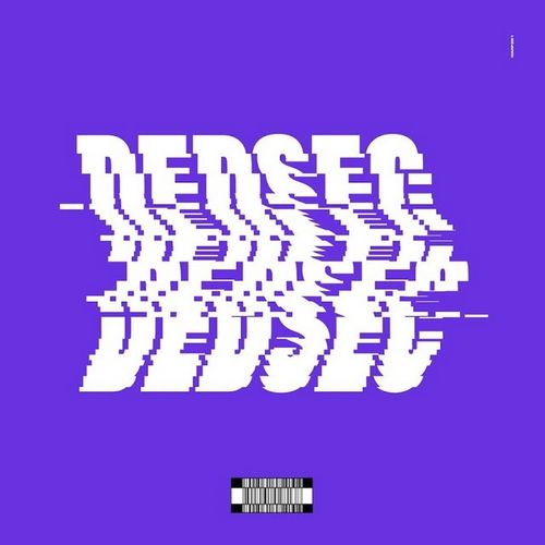 Watch Dogs 2