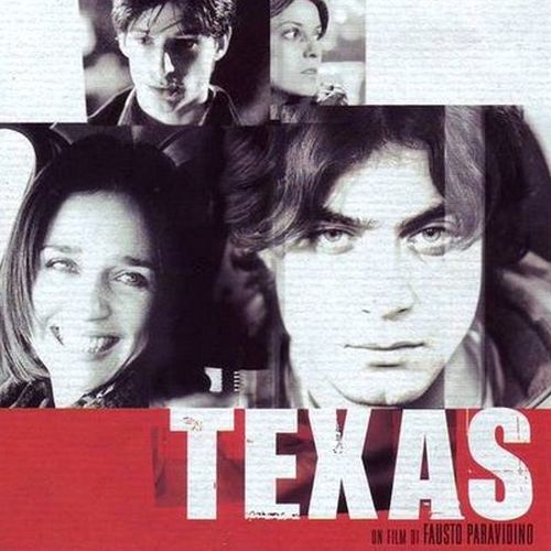 Texas