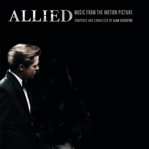 Allied