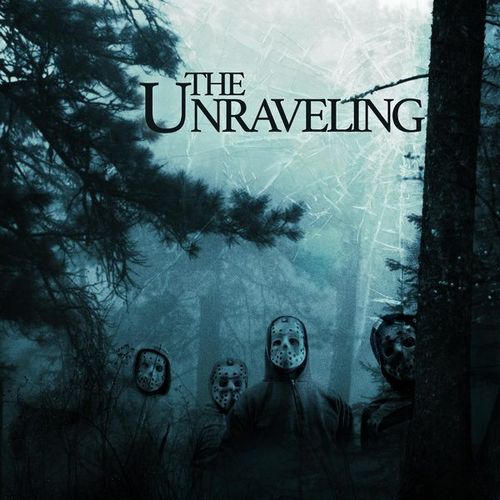 The Unraveling