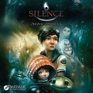 Silence