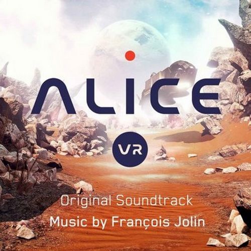 Alice VR